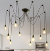SPIDER Hanging Light (Pre-order)