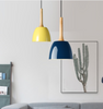 STAVEN Modern Hanging Light (Pre-order)
