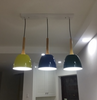 STAVEN Modern Hanging Light (Pre-order)