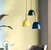 STAVEN Modern Hanging Light (Pre-order)