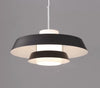 VELIOS Modern Pendant Lamp (Pre-order)
