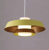 VELIOS Modern Pendant Lamp (Pre-order)