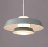 VELIOS Modern Pendant Lamp (Pre-order)