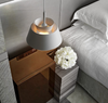 VELMIA Modern Pendant Lamp (Pre-order)