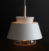VELMIA Modern Pendant Lamp (Pre-order)