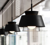 VELMIA Modern Pendant Lamp (Pre-order)