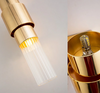 VILLEA Classic Glass Wall Lamp (Pre-order)