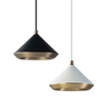 Lighting Singapore - GAFE Pendant Lamp 2