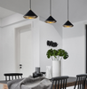 Lighting Singapore - GAFE Pendant Lamp 3