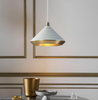 Lighting Singapore - GAFE Pendant Lamp 4