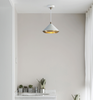 Lighting Singapore - GAFE Pendant Lamp 5