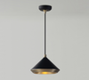 Lighting Singapore - GAFE Pendant Lamp 6