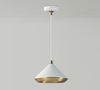 Lighting Singapore - GAFE Pendant Lamp 7