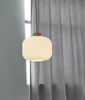 Lighting Singapore - SHINZO Glass Pendant Light 4