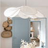 BOTANY PETAL HANGING LIGHT (Pre-order)