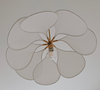 BOTANY PETAL HANGING LIGHT (Pre-order)