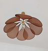 BOTANY PETAL HANGING LIGHT (Pre-order)