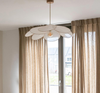 BOTANY PETAL HANGING LIGHT (Pre-order)