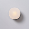HANURA Wooden Wall Light (Pre-order)