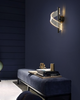 LEI Modern Wall Light (Pre-order)