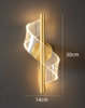 LEI Modern Wall Light (Pre-order)