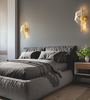 LEI Modern Wall Light (Pre-order)