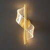 LEI Modern Wall Light (Pre-order)
