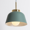 ANOVIDA Scandinavian Hanging Lamp (Pre-order)