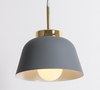 ANOVIDA Scandinavian Hanging Lamp (Pre-order)