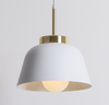 ANOVIDA Scandinavian Hanging Lamp (Pre-order)