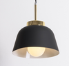 ANOVIDA Scandinavian Hanging Lamp (Pre-order)