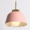 ANOVIDA Scandinavian Hanging Lamp (Pre-order)