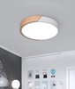 ARTRA Scandinavian LED Ceiling Light (Pre-order)