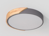 ARTRA Scandinavian LED Ceiling Light (Pre-order)