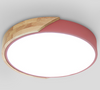ARTRA Scandinavian LED Ceiling Light (Pre-order)