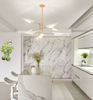 ASCENT Futuristic Pendant Light (Pre-order)