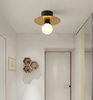 BRIVAAR Classic Ceiling Light (Pre-order)