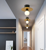 BRIVAAR Classic Ceiling Light (Pre-order)