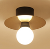 BRIVAAR Classic Ceiling Light (Pre-order)