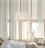 COLONY Lantern Pendant Light (Pre-order)