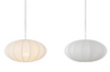 COLONY Lantern Pendant Light (Pre-order)