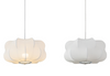 COLONY Lantern Pendant Light (Pre-order)