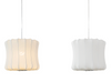 COLONY Lantern Pendant Light (Pre-order)