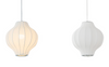 COLONY Lantern Pendant Light (Pre-order)