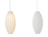 COLONY Lantern Pendant Light (Pre-order)