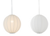 COLONY Lantern Pendant Light (Pre-order)