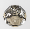 INVENIO Aperture Pendant Light (Pre-order)