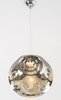 INVENIO Aperture Pendant Light (Pre-order)
