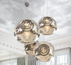 INVENIO Aperture Pendant Light (Pre-order)