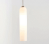 KRUZETTE Glass Hanging Light (Pre-order)